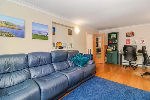 4 bedroom detached house for sale, Highlands Lane, Gerrards Cross SL9