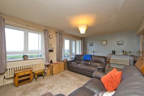 2 bedroom flat for sale, The Gateway, Dover, Kent, CT16