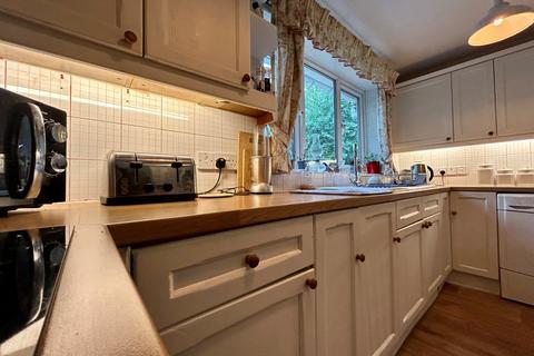 undefined, Harmans Way, Weedon, NN7 4PB