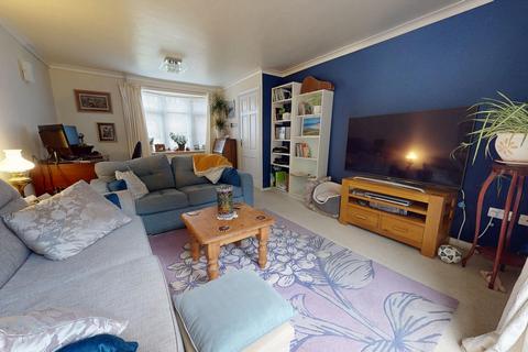 undefined, Harmans Way, Weedon, NN7 4PB