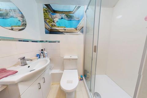 undefined, Harmans Way, Weedon, NN7 4PB
