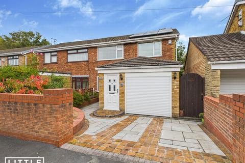 undefined, Renfrew Avenue, St. Helens, WA11