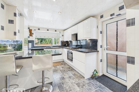 undefined, Renfrew Avenue, St. Helens, WA11