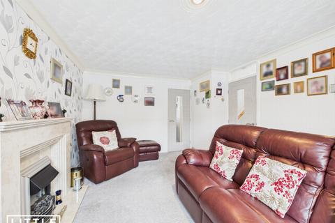 undefined, Renfrew Avenue, St. Helens, WA11