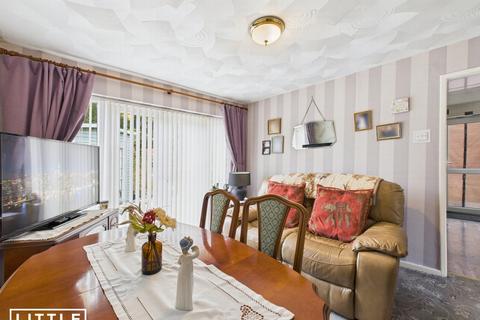 undefined, Renfrew Avenue, St. Helens, WA11