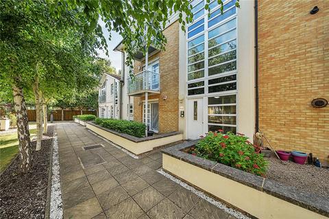 undefined, The Quadrant, Rickmansworth, Hertfordshire, WD3