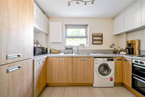 undefined, The Quadrant, Rickmansworth, Hertfordshire, WD3