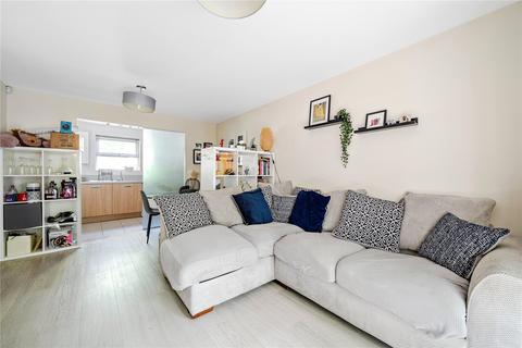 undefined, The Quadrant, Rickmansworth, Hertfordshire, WD3