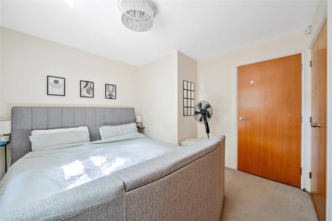 34 The Quadrant, Rickmansworth, WD3 1GL