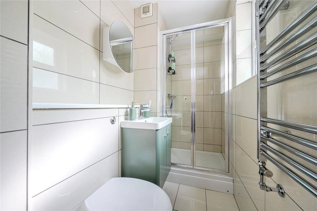 Principal En Suite