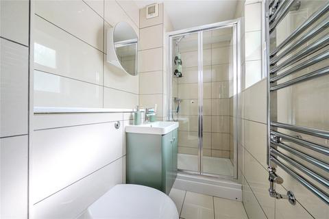 34 The Quadrant, Rickmansworth, WD3 1GL