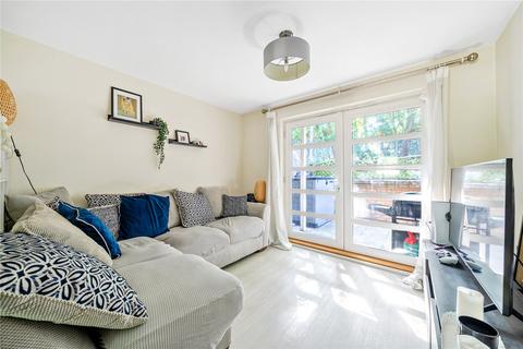 34 The Quadrant, Rickmansworth, WD3 1GL