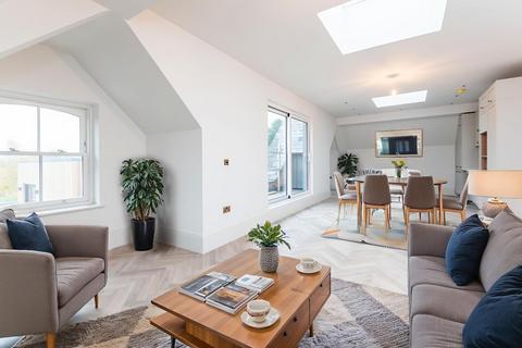 undefined, Beverley Court, York YO30