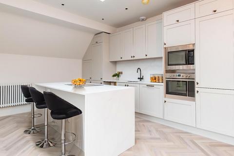 undefined, Beverley Court, York YO30