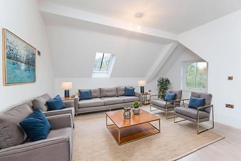 undefined, Beverley Court, York YO30