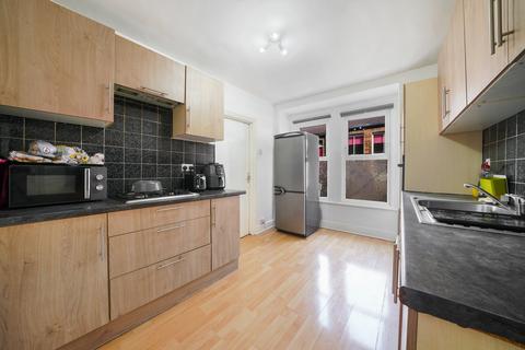 3 bedroom maisonette for sale, Mersham Road, Thornton Heath, CR7