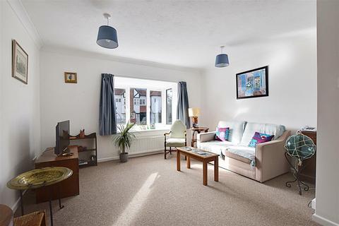 undefined, Cranston Avenue, Bexhill-On-Sea