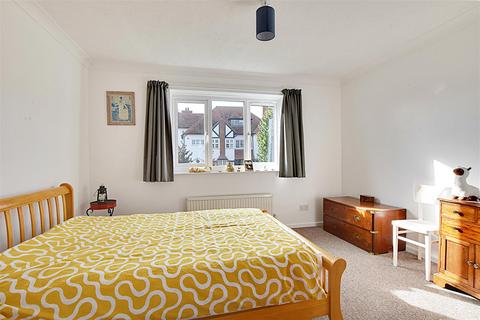 undefined, Cranston Avenue, Bexhill-On-Sea