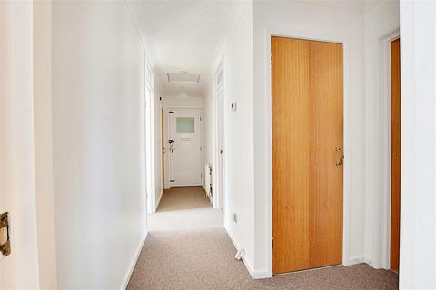 undefined, Cranston Avenue, Bexhill-On-Sea