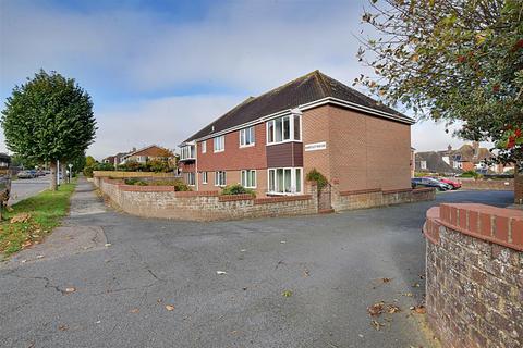 2 bedroom flat for sale, Cranston Avenue, Bexhill-On-Sea