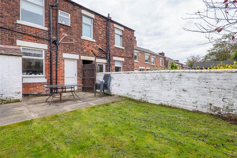 undefined, Railway Street, Leyland