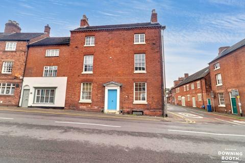 2 bedroom apartment for sale, Gaia Lane, Lichfield WS13