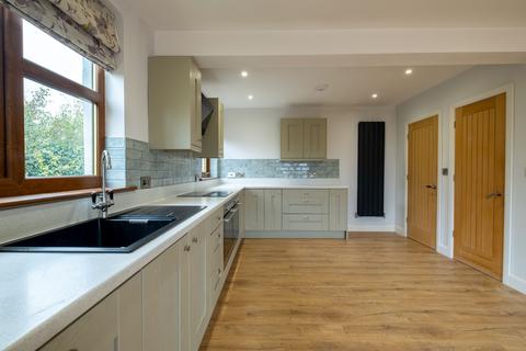 undefined, Soulton Road, Wem, Shrewsbury SY4