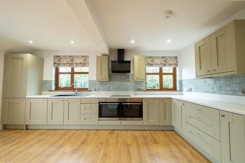 undefined, Soulton Road, Wem, Shrewsbury SY4