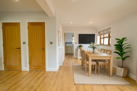 undefined, Soulton Road, Wem, Shrewsbury SY4