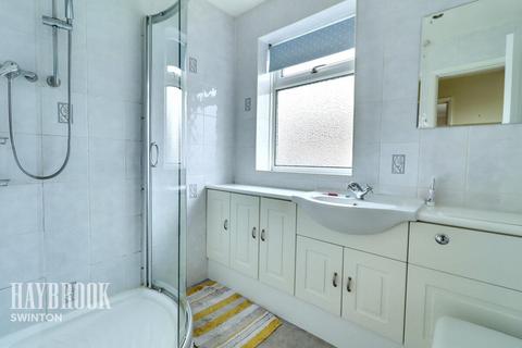 9 Lindrick Close, Conisbrough, Doncaster, DN12 3BD