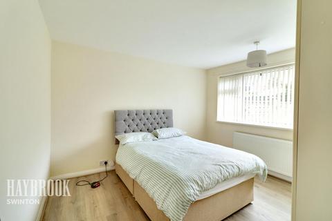 undefined, Lindrick Close, Doncaster