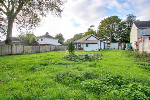 undefined, DEAN - BISHOP'S WALTHAM