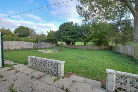 undefined, DEAN - BISHOP'S WALTHAM