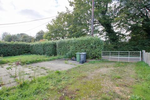 undefined, DEAN - BISHOP'S WALTHAM