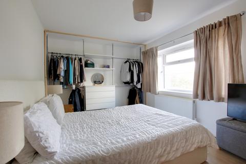 3 bedroom semi-detached house for sale, WINNHAM DRIVE, FAREHAM
