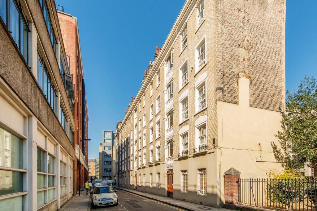 12392 hunters shoreditch flat 10 victoria chambers