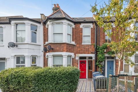 undefined, Oak Grove, Cricklewood, London, NW2