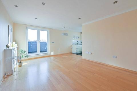 2 bedroom flat to rent, Varcoe Road, South Bermondsey, London, SE16
