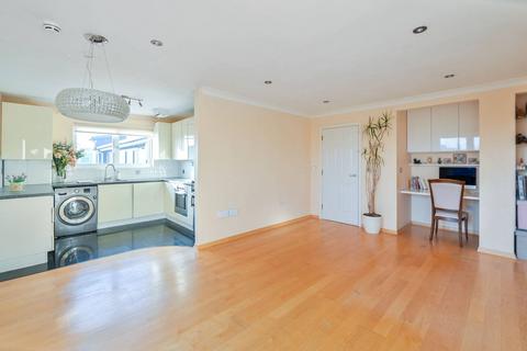 2 bedroom flat to rent, Varcoe Road, South Bermondsey, London, SE16