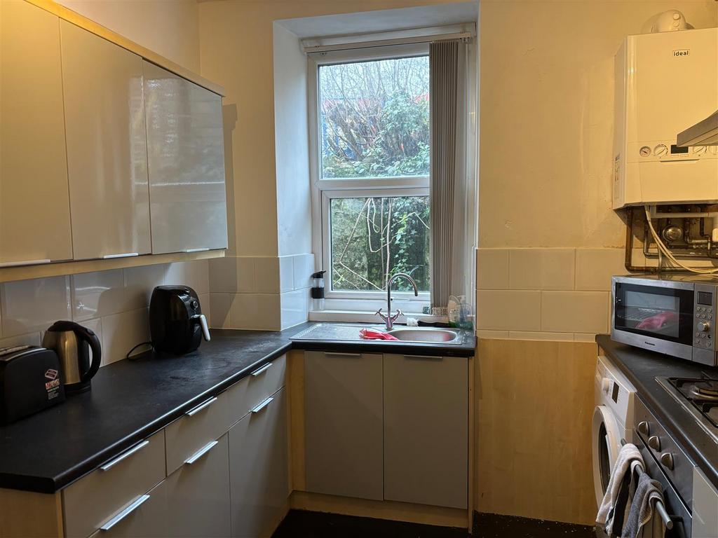 Kitchen.png
