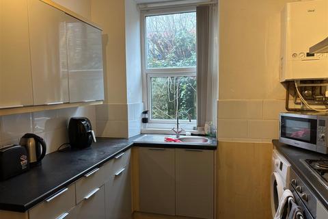 undefined, New Road, Lancaster LA1