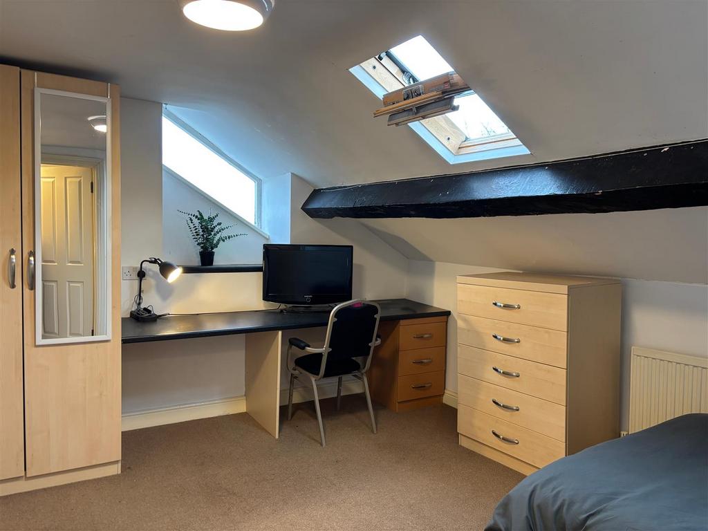 Bedroom.png