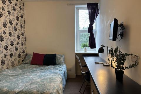 undefined, New Road, Lancaster LA1