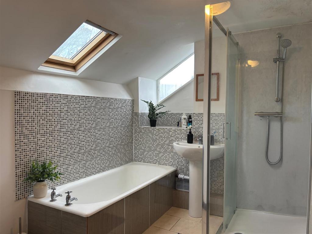Bathroom.png