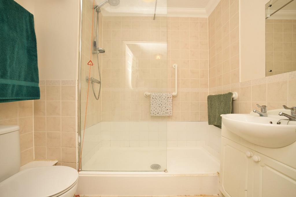 Picture 10