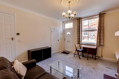 undefined, Aviary Place, Leeds, West Yorkshire, LS12