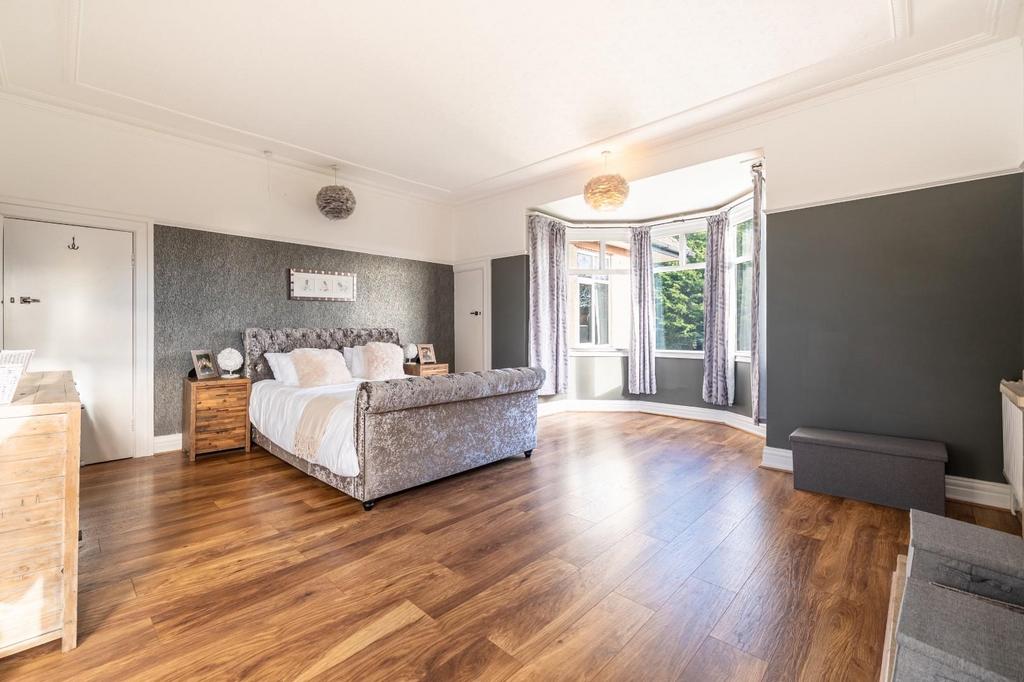 25236 99 Kingsgate 035.jpg