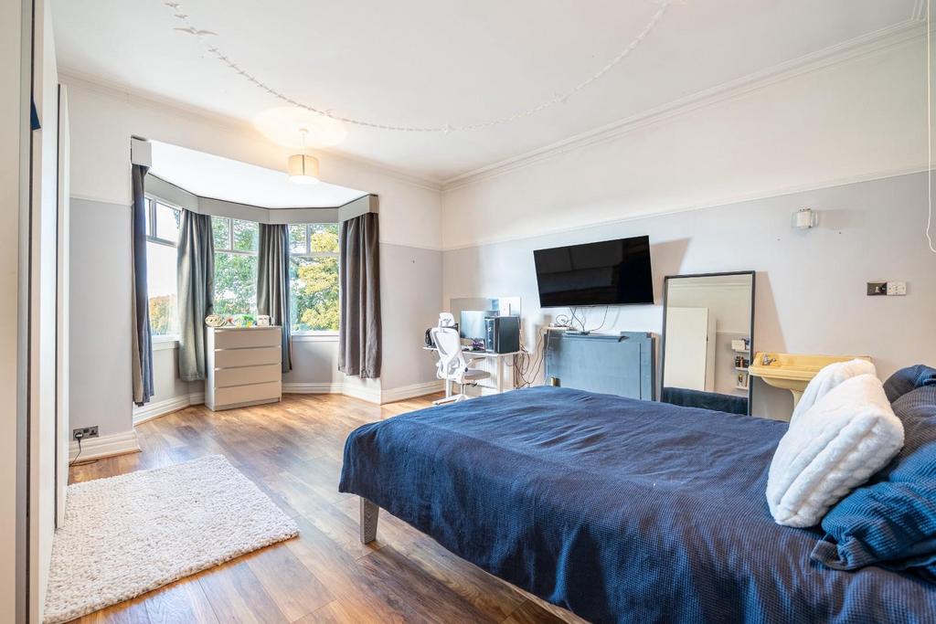 25236 99 Kingsgate 032.jpg