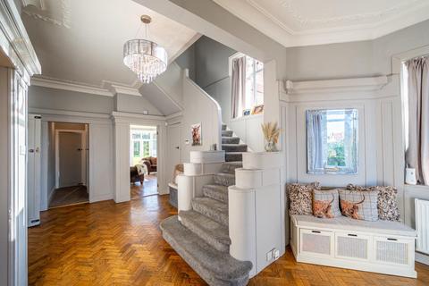 undefined, Kingsgate, Bridlington