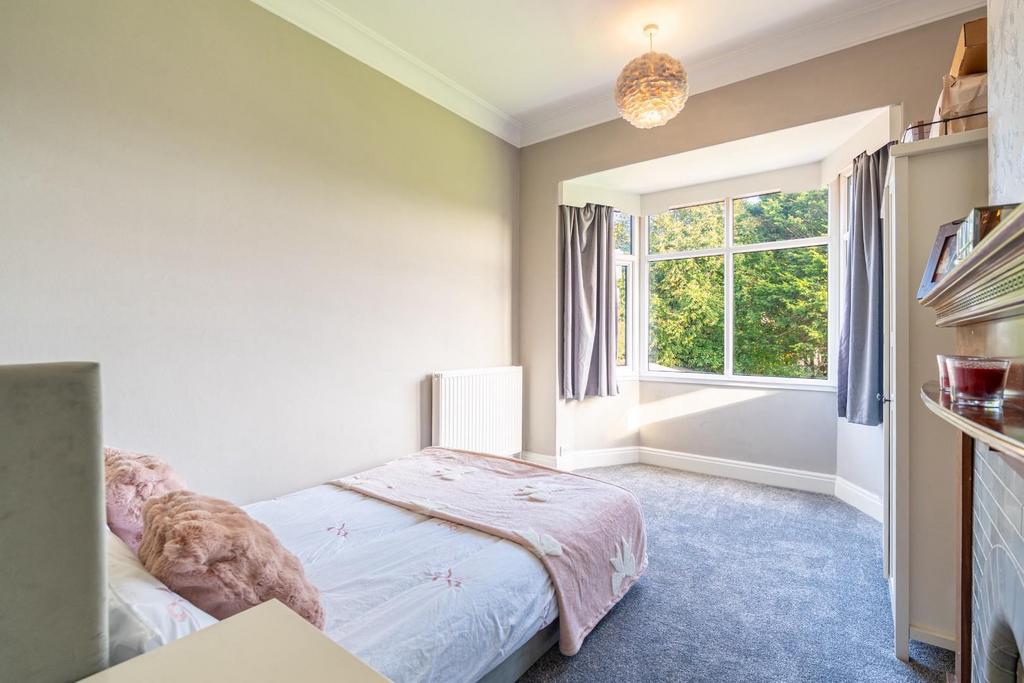 25236 99 Kingsgate 038.jpg